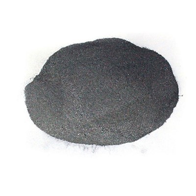 Ferro Silisyòm Powder