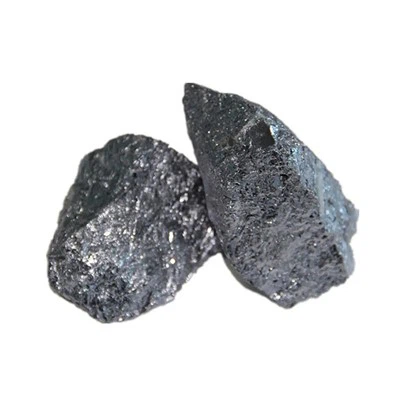 Silisyòm metal 2202